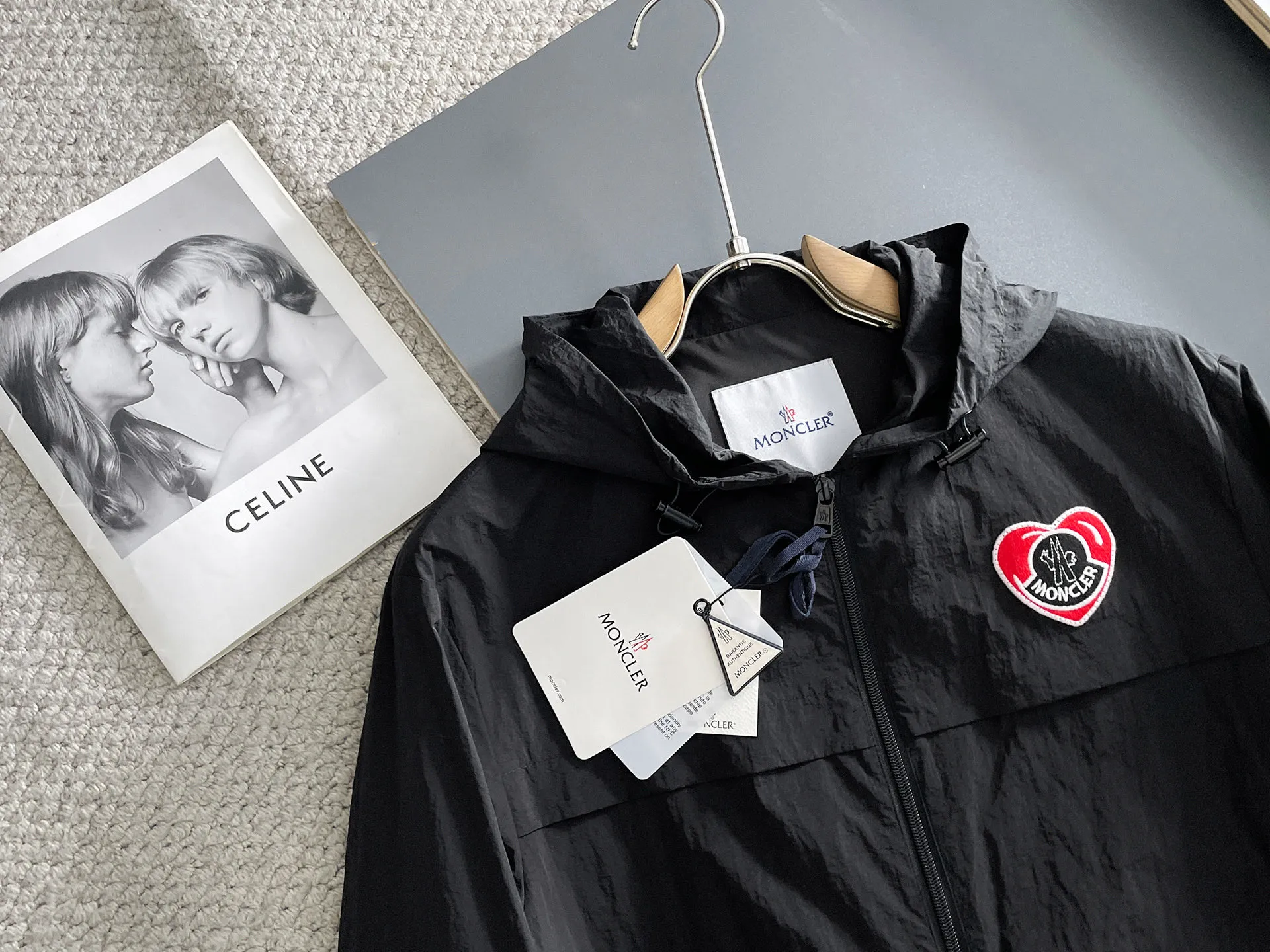 2026 New Arrival ， ‼ ， ， ， ， ， ， ！ ！ 、 ！In Stock Sizes：M ～ XXXL